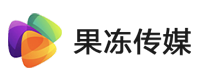 OFFICIAL LOGO